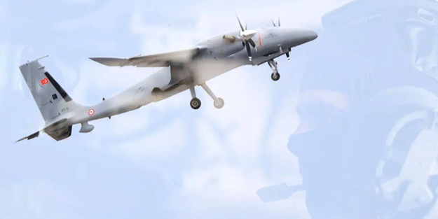 Ülkelerinin kararını eleştirdiler: Türkiye'nin gerisinde kaldık