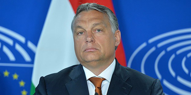 Mantığa bak! Göçmenler gelmesin biz parasını verelim