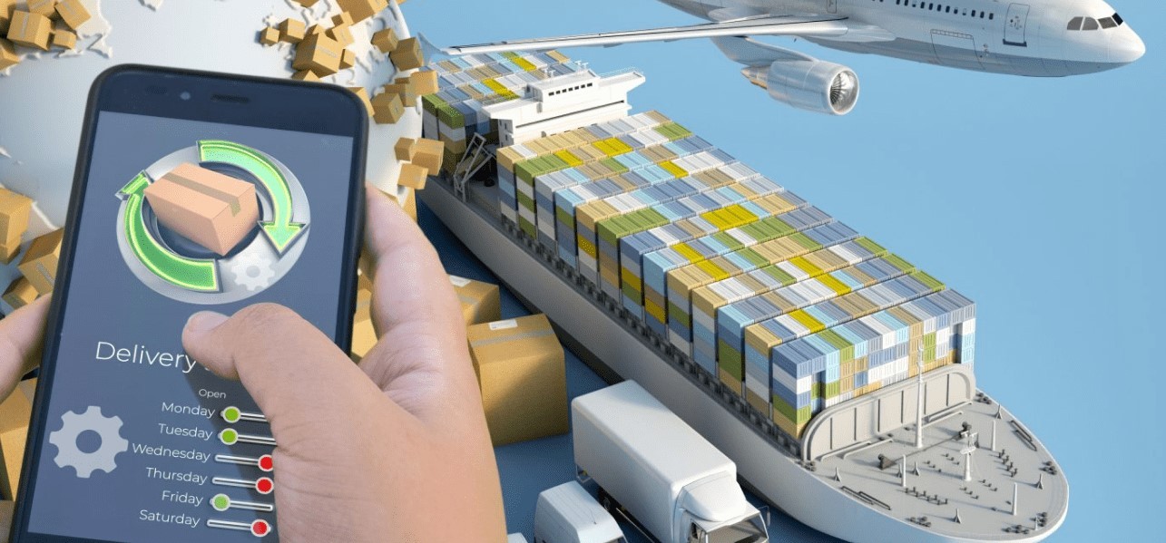 Ülkemizde e-ihracatçıların sayısı son 3 yılda yüzde 400 arttı