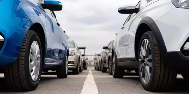 “Ülkemize 20 marka gelirse 12'si evine döner