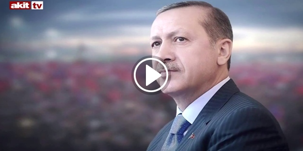 Artık tek bir koalisyon var! O da...
