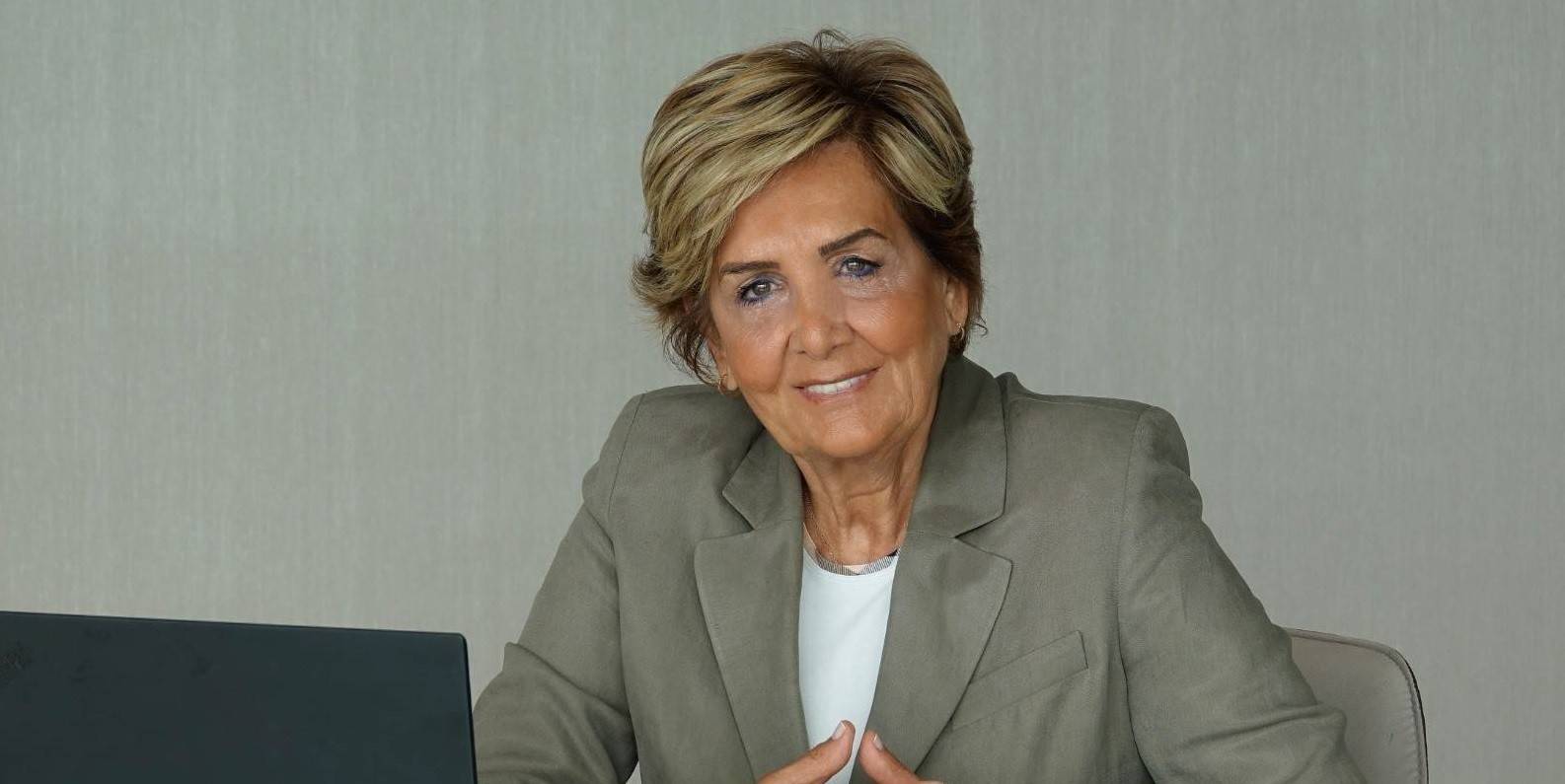 'Ülkemizin her yönden gelişmesi için elimizden geleni yapacağız'