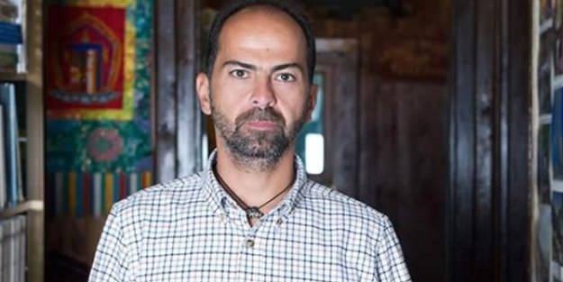 Ülkeni sat Sözcü'den köşeyi kap!