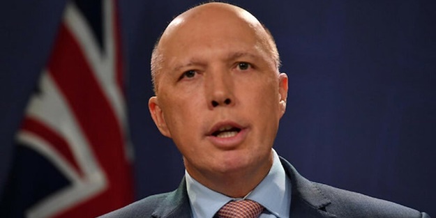 Ülkenin bakanı koronavirüse yakalandı