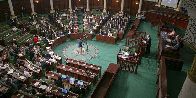 Ülkenin başbakanı isyan etti: Daha fazlasına tahammülümüz kalmadı