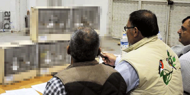 Ülkenin dört bir yanından getirdiler: Fiyatı 5 bin liraya kadar çıkıyor