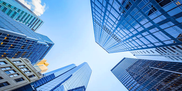 Ülkenin en büyük varlık yönetim şirketlerinden biriydi! İflas etti