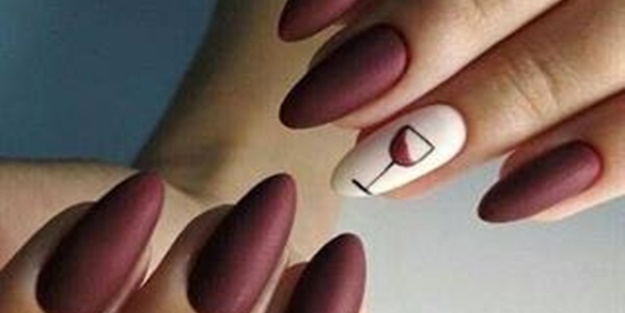 Ülkenin haline bakın! Kapitalist sistemden bir tırnak üzerinden koskoca sektör