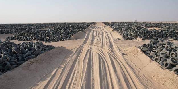 Ülkenin kabusu oldu! Kurtulmak istiyorlar