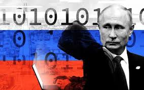 Ülkenin yakıt ve telekom ağları çöktü! Dronla değil Sibel'le vurdu