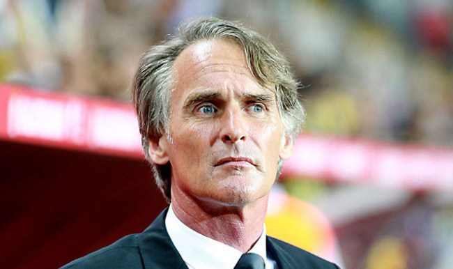 'Ülkenize sahip çıkmanız çok güzel'