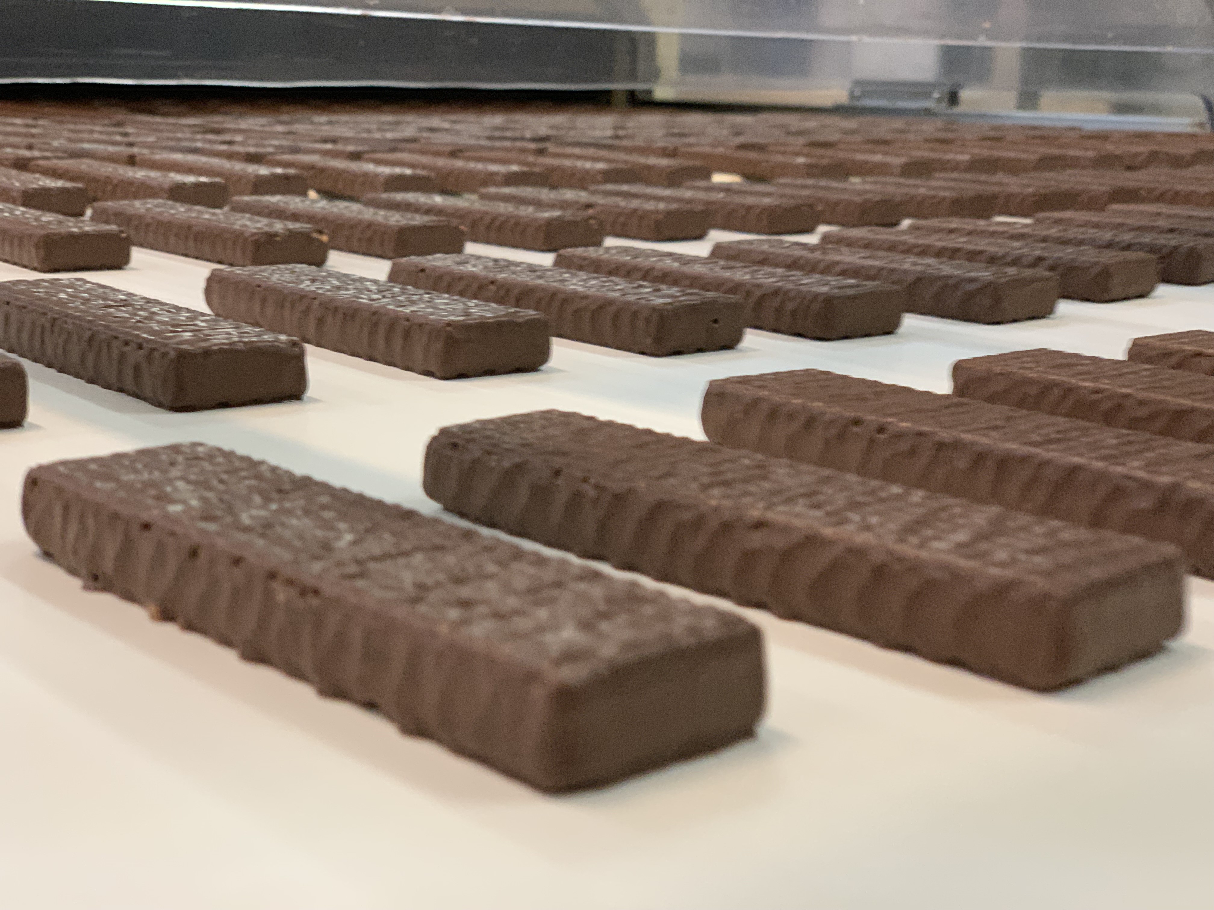 Ülker, 2022 finansal sonuçlarını açıkladı