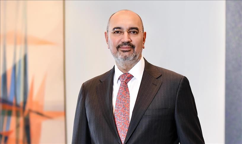Ülker: 2023’ü enflasyonla mücadele yılı ilan ediyoruz