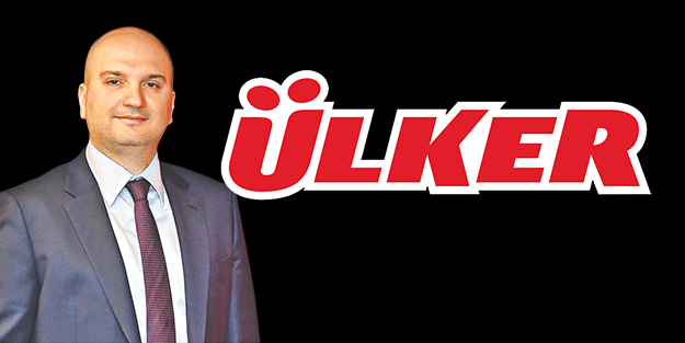 Ülker 6. Sürdürülebilirlik Raporu’nu yayımladı