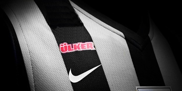 Ülker desteğini çekti