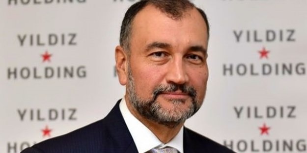 Ülker: Bu ABD kaynaklı bir operasyon