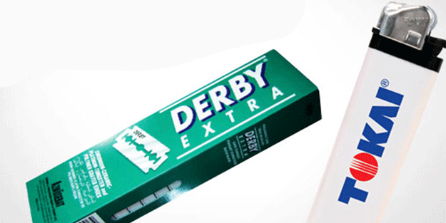 Derby ve Tokai o holdinge satıldı!