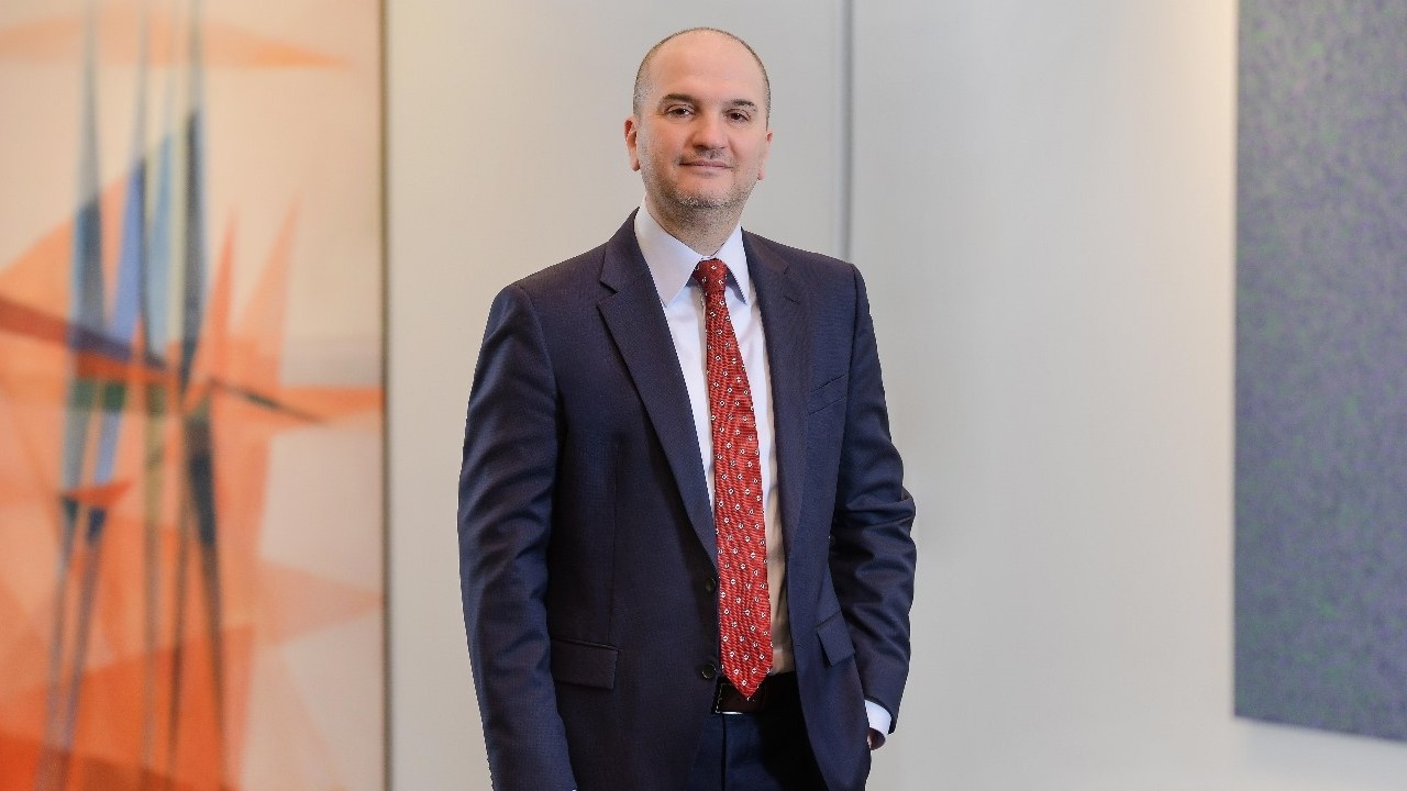 Ülker ikinci kez dünya birinciliğine yükseldi