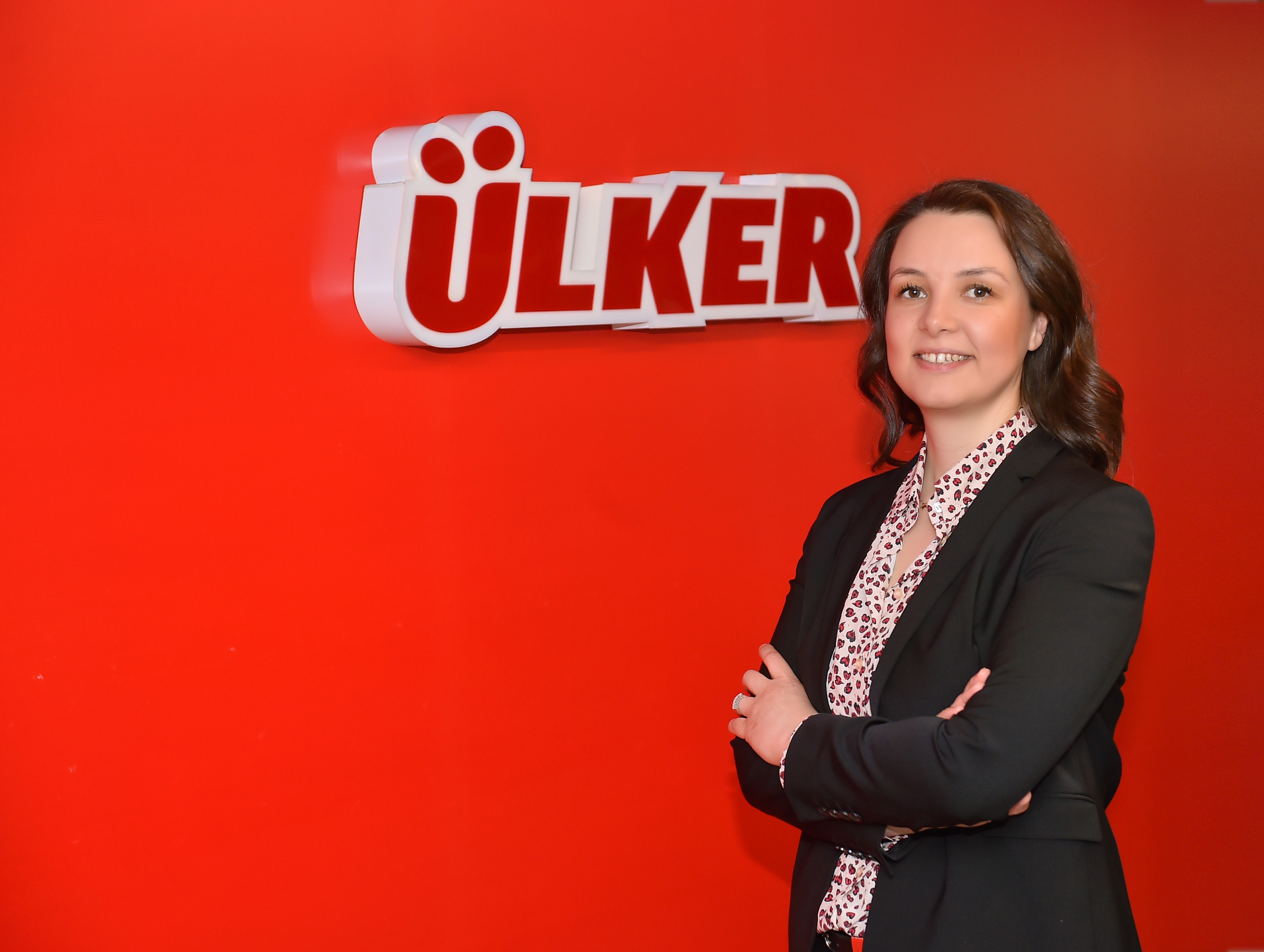 Ülker,49 çeşit ürünüyle, Ramazan Bayramı’na hazır