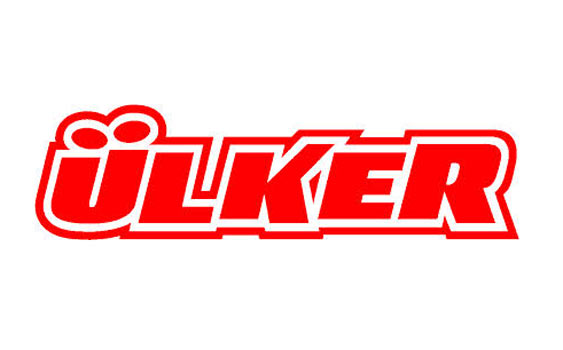 Ülker’de satışlar arttı, kâr 400 milyonu aştı