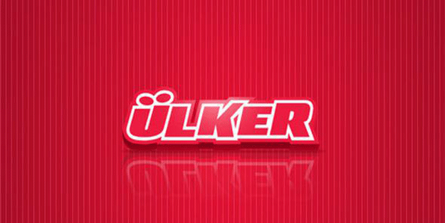 Ülker’den ‘1 Nisan Reklamı’ açıklaması