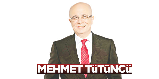 Ülker'den '5 yıldızlı' büyüme