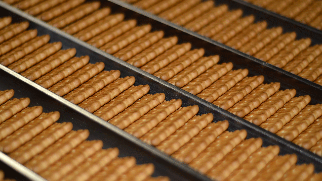 Ülker’den dev bilanço! Dokuz ayda 58 milyar TL ciroya ulaştı