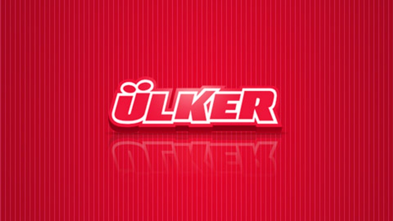 Ülker’den flaş açıklama! Tüm Türkiye’ye böyle duyurdular