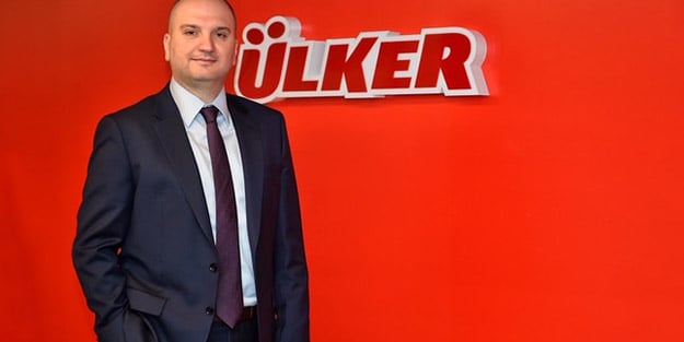 Ülker’den örnek mücadele! Sıfır Kayıpla 16.5 milyon liralık tasarruf