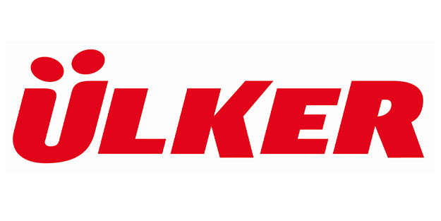 Ülker’den uluslararası birincilik