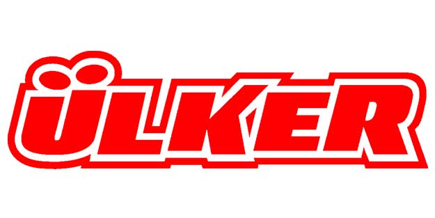 Ülker’e çevre ödülü