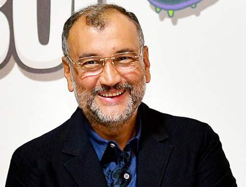 Ülker'in yeni hedefi