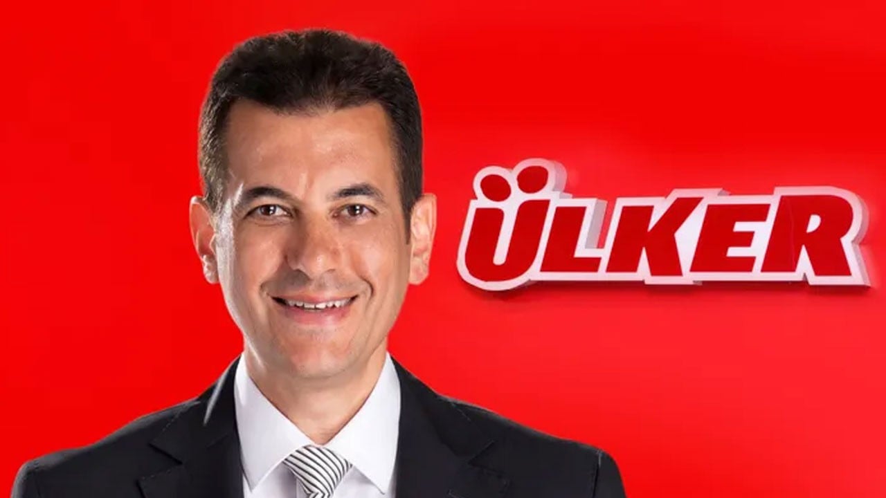Ülker’in yılın ilk yarı finansal sonuçları belli oldu