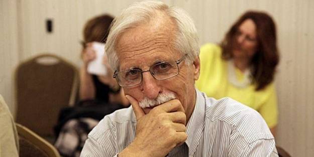 Ülkesindeki Türkiye haberlerine tepki gösterdi! 'Bu gerçekle bağdaşmıyor'