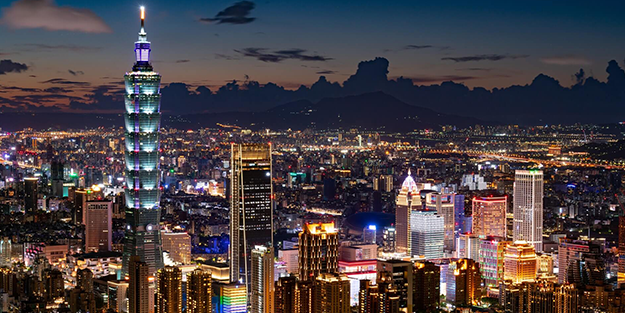 Ülkeye gelen turistlere 3 bin 106 lira para ödeyecekler! Böyle kampanya görülmedi