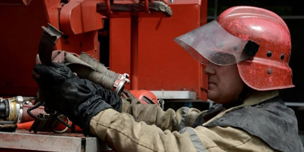 Ülkeyi ayağa kaldıran olay! Onlarca öğrenci zehirlendi