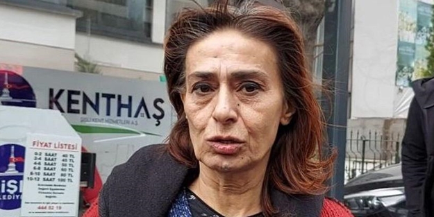 Ülkeyi de üstünüze yapalım mı? "Sapık"a sahip çıkan Yıldız Tilbe'den 'yok artık' dedirten çağrı: Sanatçılara dokunulmazlık verilsin