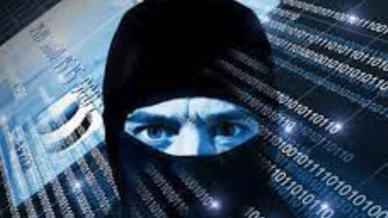 Ülkeyi iflas ettirmeye çalışıyorlar: Saldırılar iki katına çıktı!