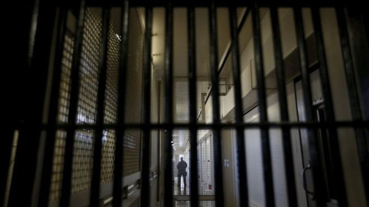 Ülkeyi karıştıran olay! Hapishanede isyan çıktı! Ölüler var