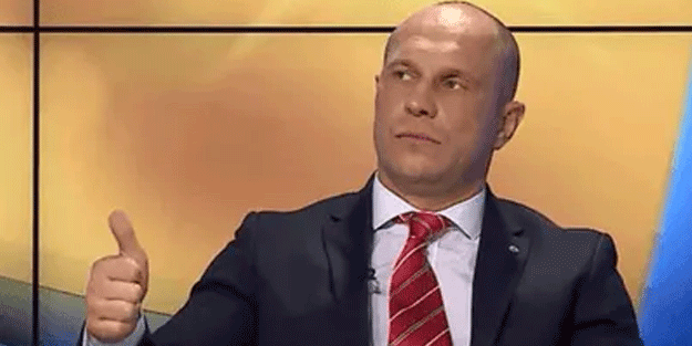 Ülkeyi karıştıran skandal öneri: Faturalarını ödeyemeyen organlarını satsın