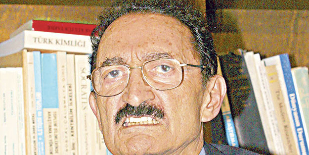 Ülkeyi kurtaranlar başkanlıktan yana