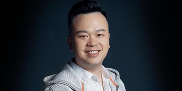 Ülkeyi sarsan olay! Milyarder iş insanı zehirlenerek öldürüldü