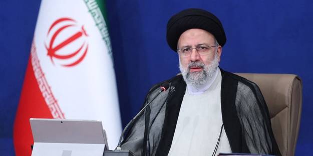 Ülkeyi terk etmişlerdi! İran duyurdu: İzin vermeyeceğiz