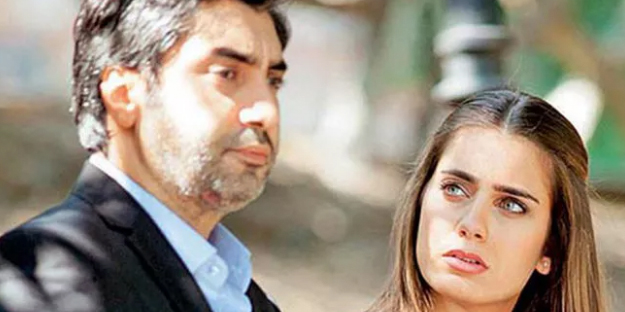 Ülkeyi terk mi ediyor? Yaptığı açıklama şaşırttı...