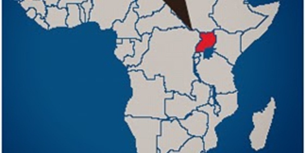 Ülkeyi yasa boğan olay: Ölüler var