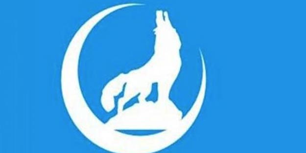 Ülkü Ocakları Başkanı kim oldu?
