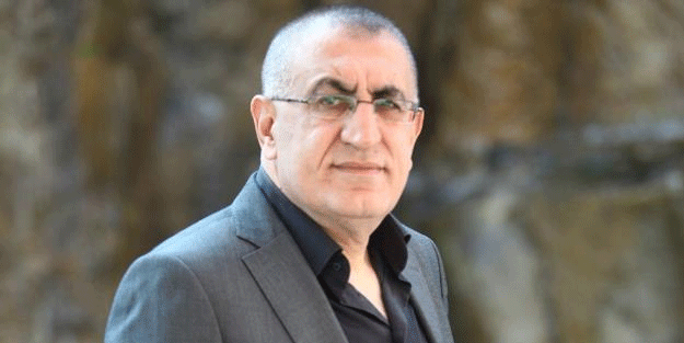Ülkü Ocakları eski Genel Başkanı MHP'den istifa etti