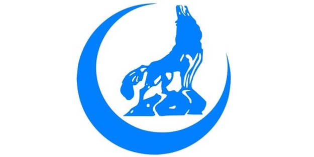 Ülkü ocakları ilçe başkanı gözaltına alındı!