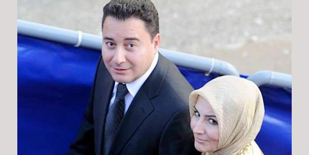 Ülkü Zeynep Babacan nereli?