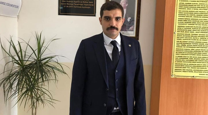 Ülkücü Başkan Sinan Ateş cinayetinde flaş gelişme! İlk ifadeler ortaya çıktı! Bakın ne dediler